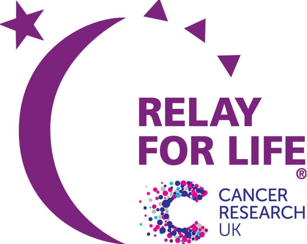 Committee to Pontypool Relay For Life